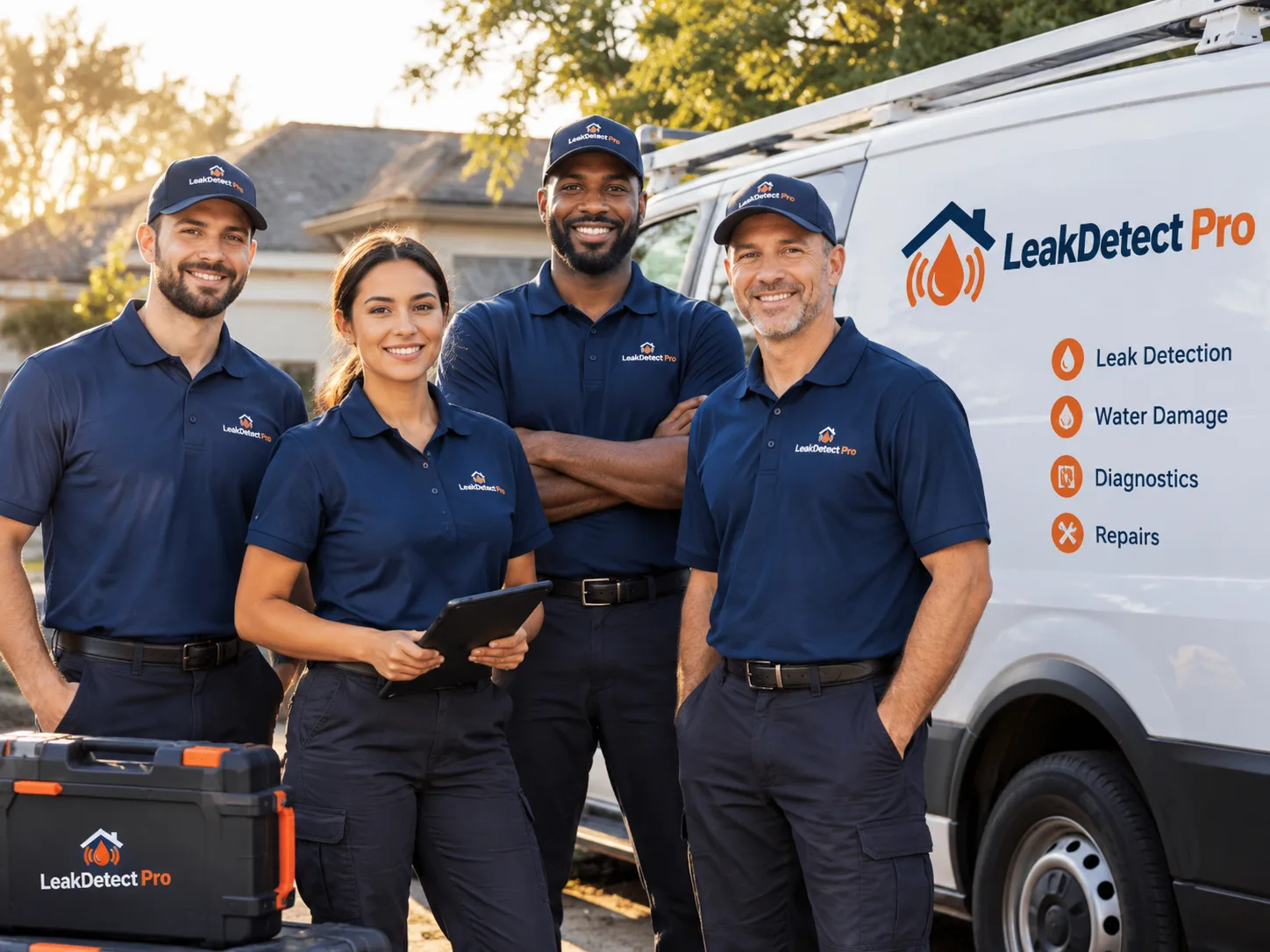 Roof Repair company in Sutton, MA
